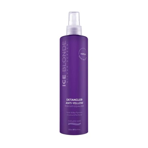 26840- 250 ML